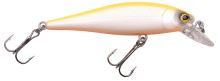 Spro Wobler PC Minnow Chart Back UV SF