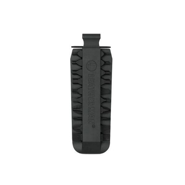 Leatherman Bit Kit 5 Black