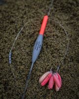 Matrix Splávek Margin Pole Floats (3)