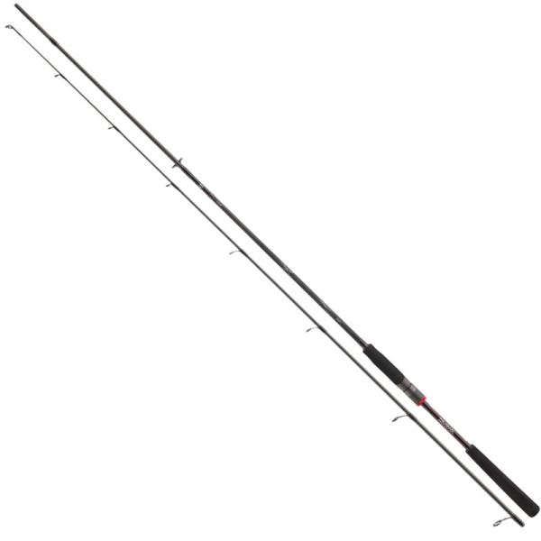 Daiwa Prut Ballistic X Jigger 2,20 m 7-28 g