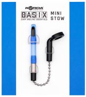 Korda Swinger Basix Mini Stow (7)