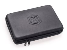 Mivardi Sada Hlásičů MCA Wireless (4)