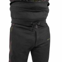 Avid Carp Overal Distortion Onesie (1)