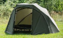 Wychwood Přistřešek HD MHR Brolly System (1)