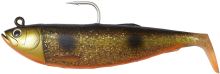 Savage Gear Cutbait Herring Kit Gold Redfish-20 cm 270 g
