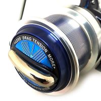 Tica Naviják Scepter GE 5000 / 10000 (4)