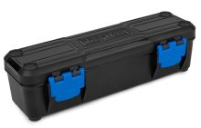 Preston Innovations Pouzdro Na Návazce Revolution Compact Spool Box Preston Innovations Pouzdro Na Návazce Revolution Compact Spool Box