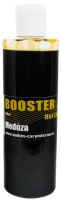 Carp Inferno Booster Hot Line 250 ml Medůza Carp Inferno Booster Hot Line 250 ml Medůza