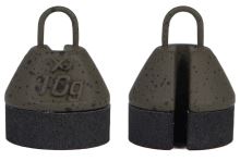 Matrix Zátěž Pro Měření Hloubky Precision Plummets 2 ks (1)