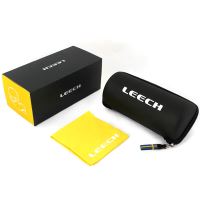 Leech Polarizační Brýle X2 Fire (1)