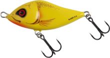 Salmo Wobler Slider Sinking Chart - 7 cm 20 g