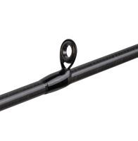 Mikado Prut Intro II Power Spin 2,7 m 80 g (2)