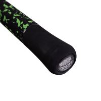 Madcat Prut X-Zibit Deluxe 3 m 150-300 g 2-Díl (4)