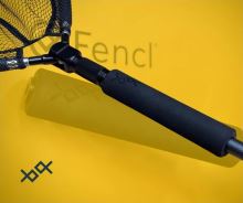 Fencl Plovák Pro Rukojeť Podběráku Carp Premium (3)