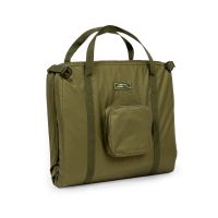 Korum Podložka Supa LiteFishcare Set Korum Podložka Supa LiteFishcare Set