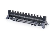 Mivardi Podpěra Prutů TMX 12 (2)