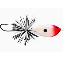 Rapala Wobler Žába BX Skitter Frog RH (1)