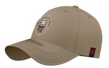 Hotspot Design Kšiltovka HardHeaded Hotspot Design Kšiltovka HardHeaded