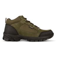 Trakker Boty TechPro Boot (6)
