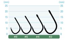 Owner Háček CM-5 Iseama (1)