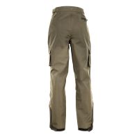 Prologic Kalhoty Signature Waterproof Trousers (1)