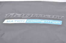 Flagman Rybářská Taška Match Competition Bag (5)