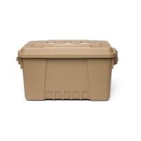 Plano Box Sportsmans Trunk Small (1)