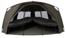 Trakker Bivak Tempest RS 150 (12)