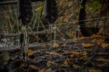 Solar Tělíčko K Indikároru Carbon Indicator Head (1)