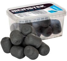 Carp Zoom Plovoucí Pelety Monster Mega Pop Up 30 mm 210 g Carp Zoom Plovoucí Pelety Monster Mega Pop Up 30 mm 210 g