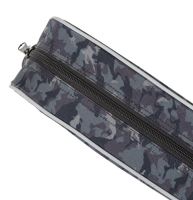 Berkley Pouzdro Na Prut URBN Tube Extra Short (1)