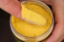 Nikl Práškový Dip Corn 60 g (4)