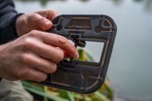 Korum Odvíječ Vlasce Fishing Line Spooler (9)