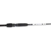 Doiyo Prut Barsch Pro Spin 2,55 m 10-35 g (2)