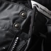 Geoff Anderson Kalhoty Urus7 Black (12)