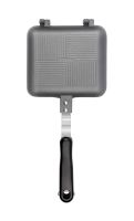 Mikado Camping Toaster M Mikado Camping Toaster M