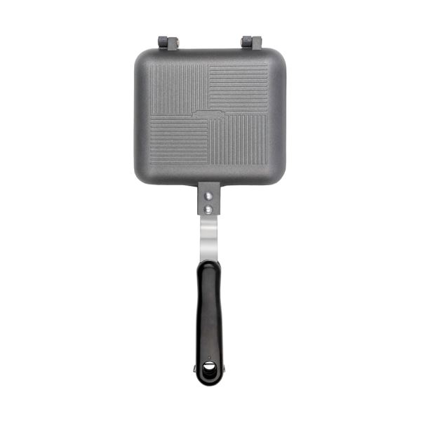 Mikado Camping Toaster M