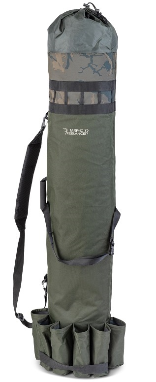 Anaconda základna freelancer mrp-c