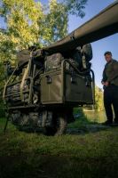 Trakker Přepravní vozík X-Trail T8 Barrow (13)
