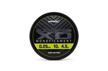 Matrix Vlasec Submerge XD Bulk Monofilament 1000 m (14)