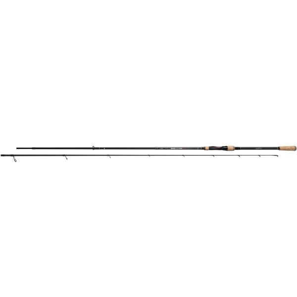 Mikado Prut MFT ASP 2,8 m 10-28 g