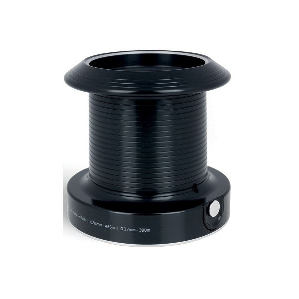 Fox Náhradní Cívka FX11 Spare Spool