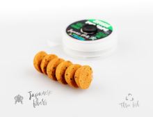 Zfish PVA Páska Pro Tape 20 m 10 mm (1)