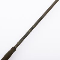 Savage Gear Prut SG4 Shaky Head Specialist 2,16 m 3/16-5/8 oz (1)