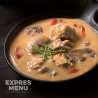 Expres Menu Maso Dvou Barev 600 g (1)