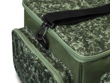Delphin Taška CarryALL SPACE C2G 2XL (3)