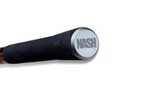 Nash Prut Air Force F10 3,6 m (12 ft) 3,75 lb (6)