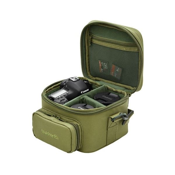 Trakker Obal na fotoaparát