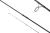 Mivardi Prut Atomium Spod 390 EH 3,9 m 5 lb