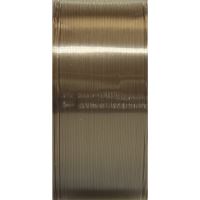 Sema Vlasec Feeder Hnědá 300 m (2)